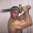 alexandre0430193