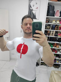 Imagem da avaliação