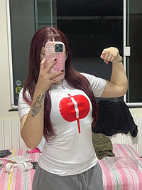 Imagem da avaliação