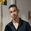 joseph_tate